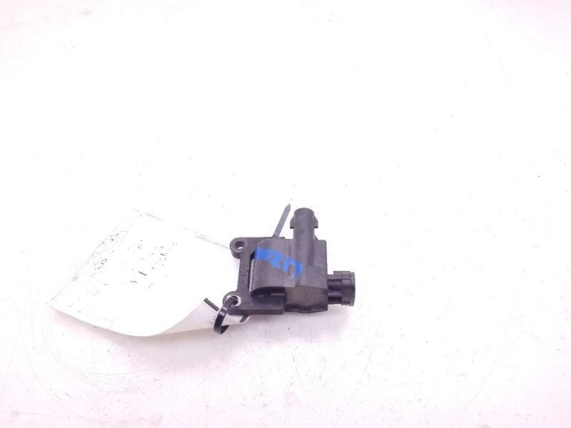 97 TOYOTA TACOMA 4 CYLINDER IGNITION COIL 3RZFE