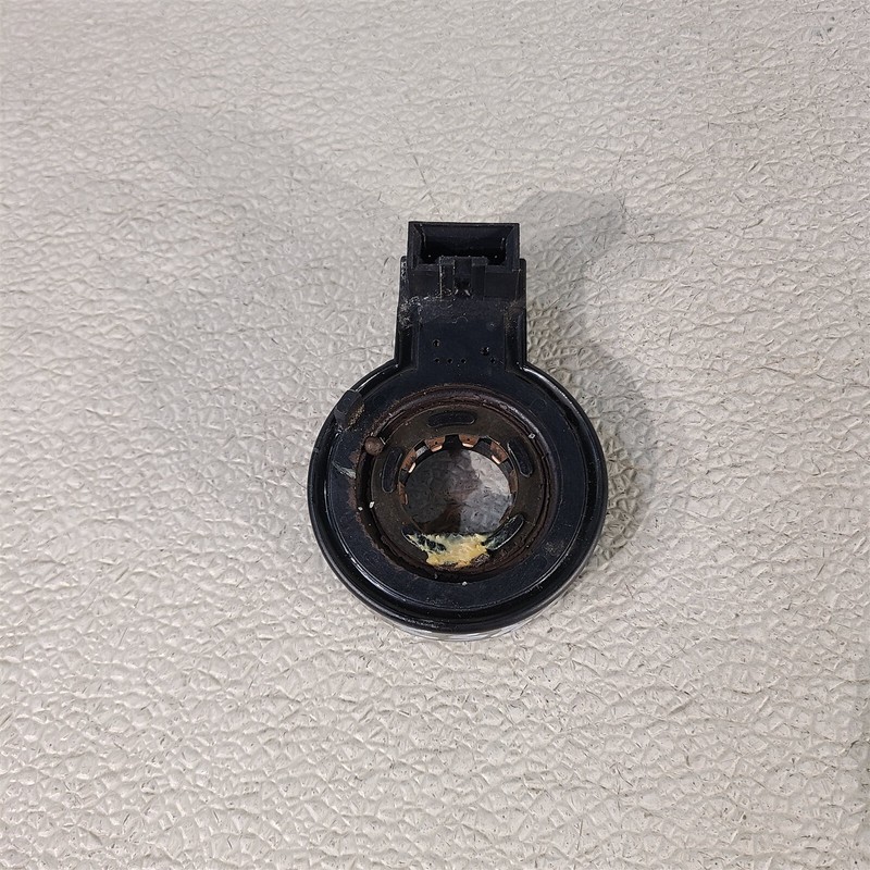 99-00 Corvette C5 Steering Wheel Position Sensor 26058286 Aa7453