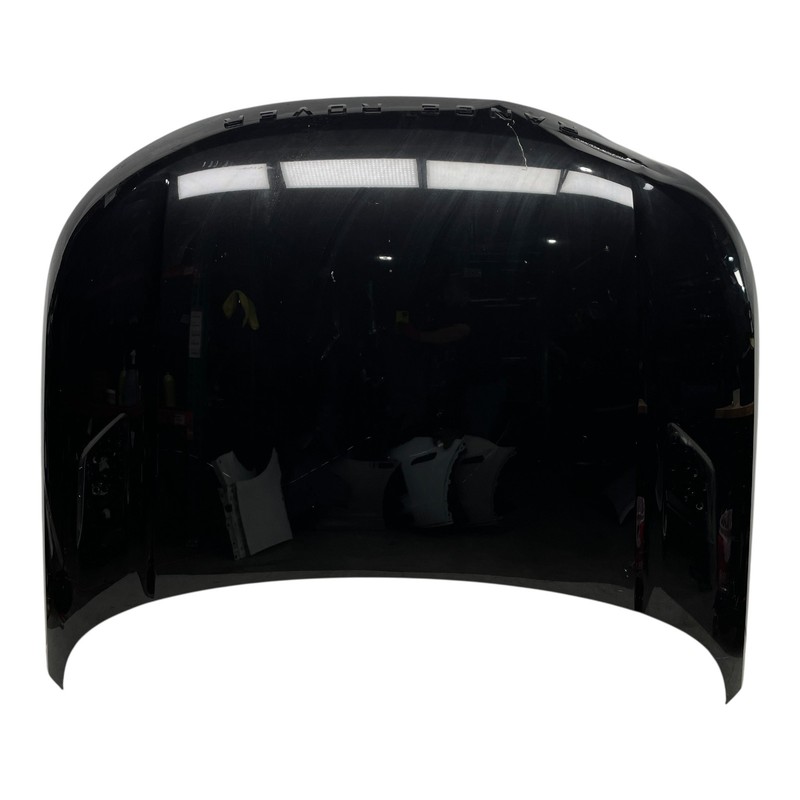 DENTS* 2022-2025 Range Rover Sport L461 Hood Bonnet Shell OEM N9X2-16854-A