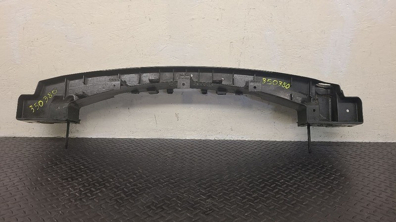 16-21 Hyundai Tucson Rear Bumper Reinforcement Bar OEM 86631-D3100