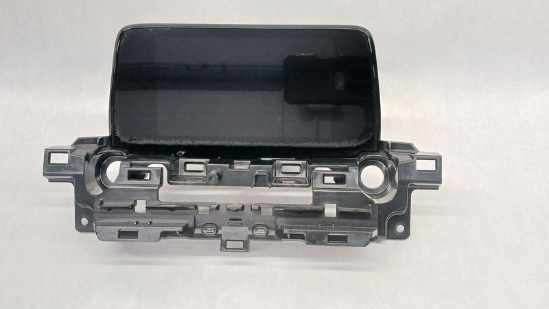 17-'20 MAZDA CX-5 display screen OEM 1 Year Warranty!