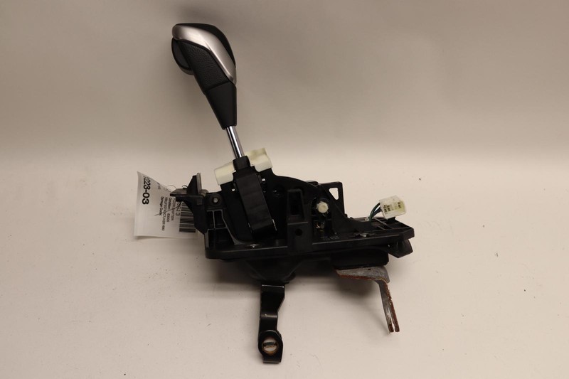2018-2023 SUBARU CROSSTREK CVT AUTOMATIC TRANSMISSION GEAR SHIFTER LEVER OEM