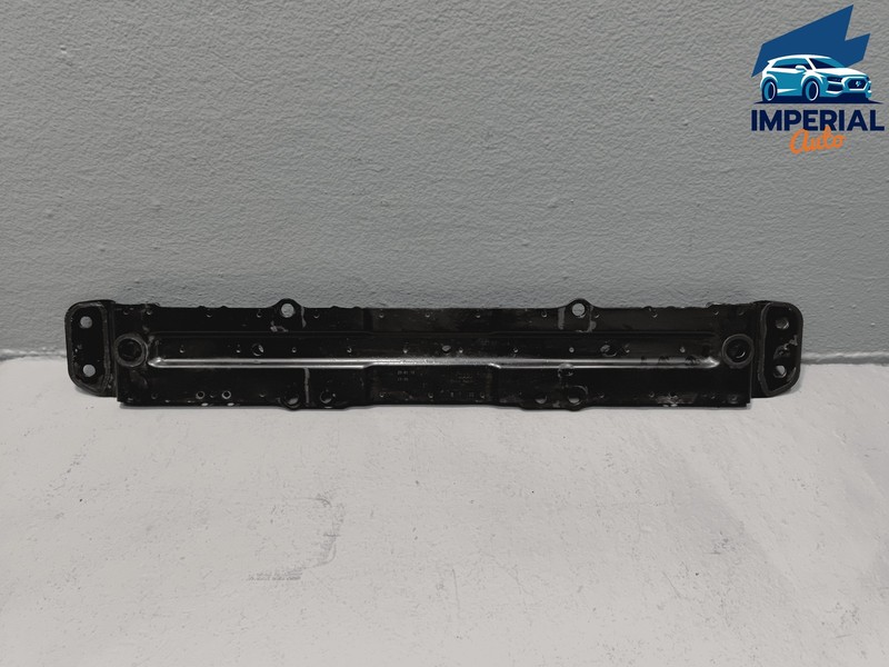 2017-2025 AUDI Q7 SQ7 FRONT FLOOR PAN REINFORCEMENT BRACE PLATE BRACKET OEM