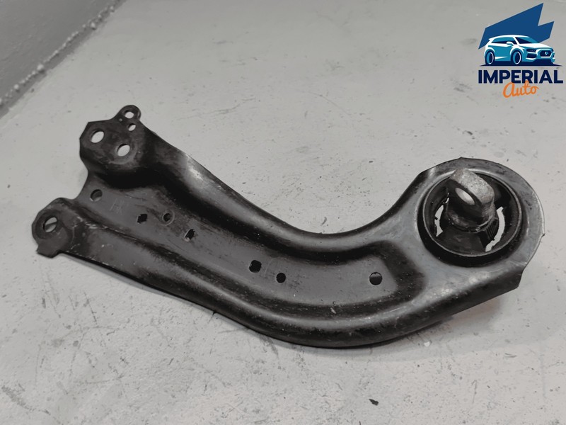 2019-2025 TOYOTA RAV4 REAR RIGHT PASSENGER SIDE TRAILING CONTROL ARM OEM
