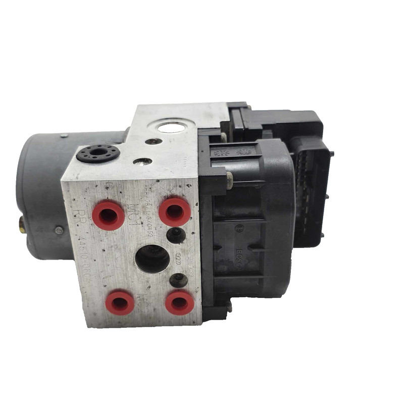 Toyota Avalon ABS Anti Lock Brake Pump Assembly 1999 P/N 4451006040