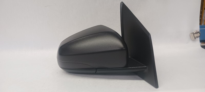 16 CHEVROLET SPARK LS Right passenger Door Mirror manual adjust OEM Grade A!