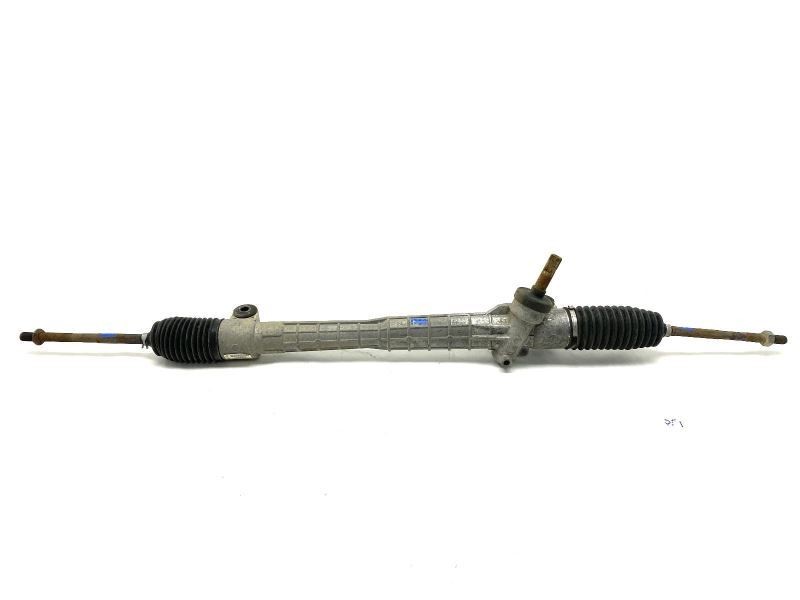 Power Steering Gear Rack And Pinion Fits 2008-2012 Chevrolet Malibu 67778