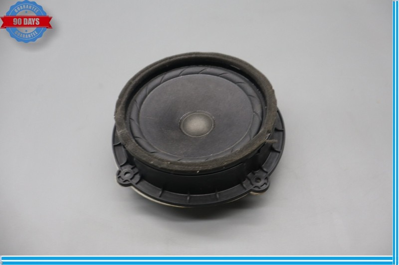 15-20 Hyundai Genesis Front Right Passenger Side Door Audio Sound Speaker Oem