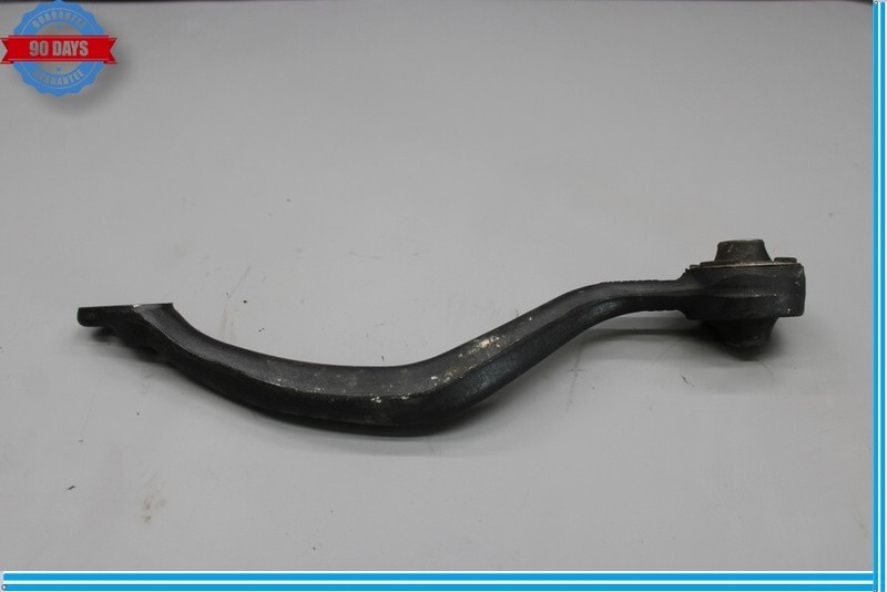 02-10 Lexus SC430 Z40 Front Left Driver Side Lower Control Arm 48670-24020 Oem