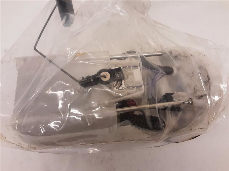 Driver Fuel Pump Tank Mounted Pump Assembly 5.0L Fits 18-22 MUSTANG 3330499