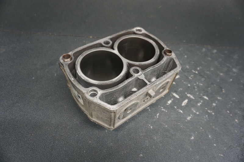 2011-2017 RZR Sportsman Ranger 800 Polaris OEM Engine Cylinder Bore Jug