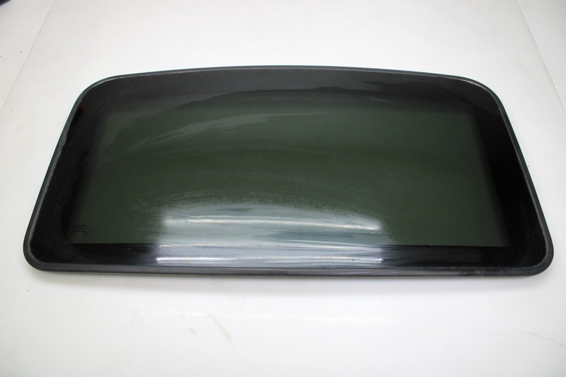 2020-2025 SUBARU LEGACY SUNROOF GLASS PANEL WINDOW OEM 65430AN00B