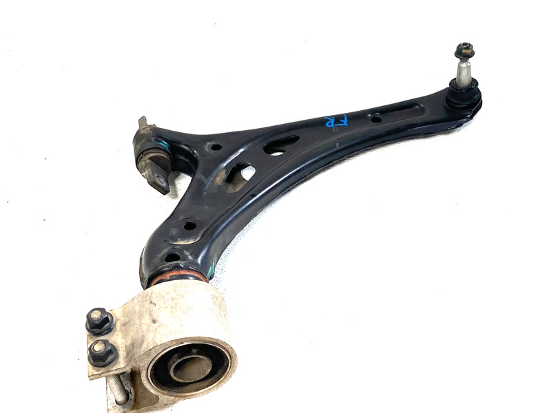 2018-2021 BUICK ENCLAVE FRONT RIGHT SUSPENSION LOWER CONTROL ARM OEM #A0.25