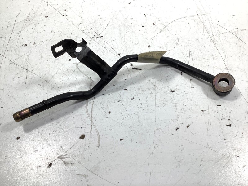 05-06 Honda Odyssey ATF Transmission Pipe E 25940-RGR-000 OEM