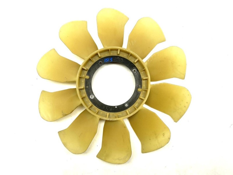 Fan Blade 4.0L 21060-EA200 Fits 2005-2019 Nissan Frontier 87118