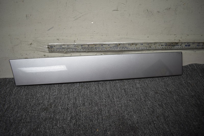 2017-2020 RANGE ROVER L405 DOOR TRIM PANEL FACTORY OEM