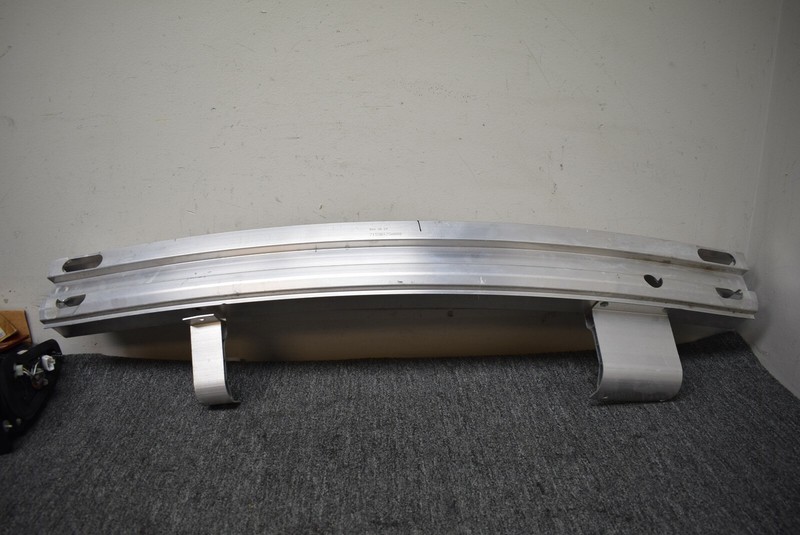 2014-2019 ACURA MDX REAR REINFORCEMENT BAR FACTORY OEM