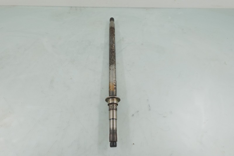 2006-2017 Sea-Doo OEM Impeller Drive Shaft GTS GTR GTI SE Wake 271001534