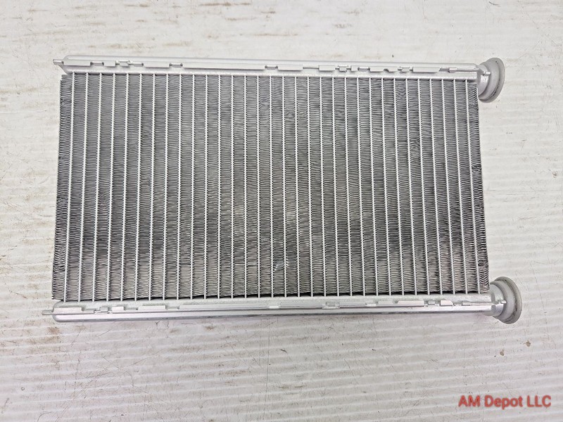 2014 BMW 320i 328i 335i 330i 340i F30 F31 Heater Core Radiator Valeo 64119229486