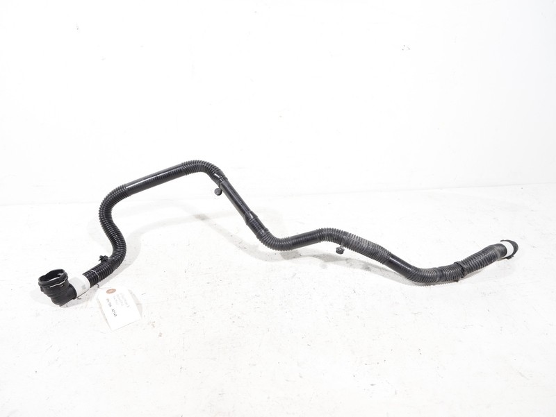 17-20 Tesla Model 3 Battery Cooling Pipe Return Hose 1530116-00-A OEM 94K