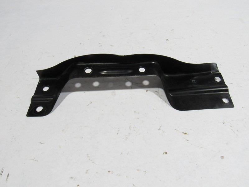 10-20 Bentley Mulsanne 2012 Front Left Driver Bracket Mount Support @1