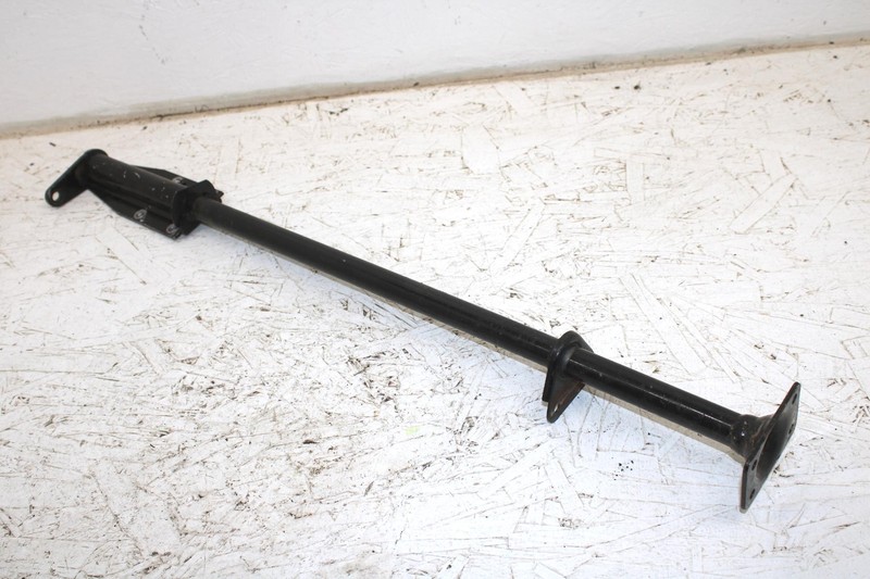 00 Polaris Sport Oem Steering Column 1820701-067 SP181
