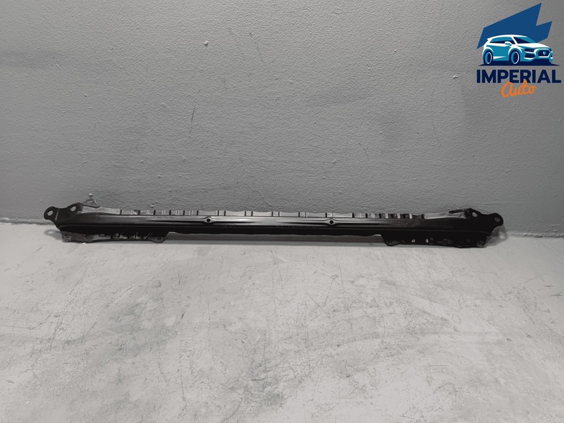 2018-2025 TOYOTA CAMRY FRONT SUSPENSION UPPER STRUT BAR SUPPORT TOWER BRACE OEM
