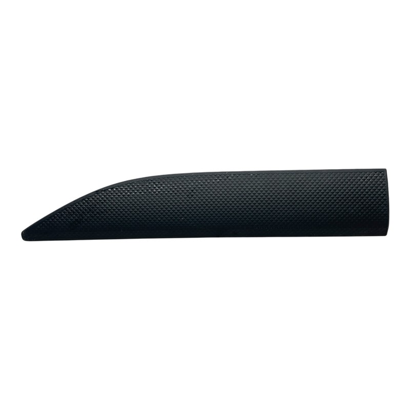 Porsche Macan 2021-2025 Rear right side door molding trim OEM 95C839900G