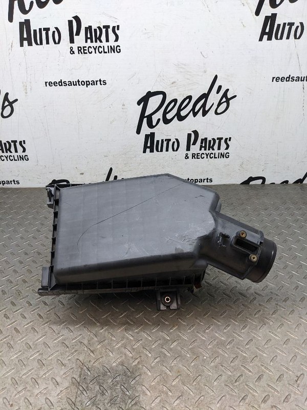 Air Cleaner 2.4L Fits 15-20 TLX 1169314