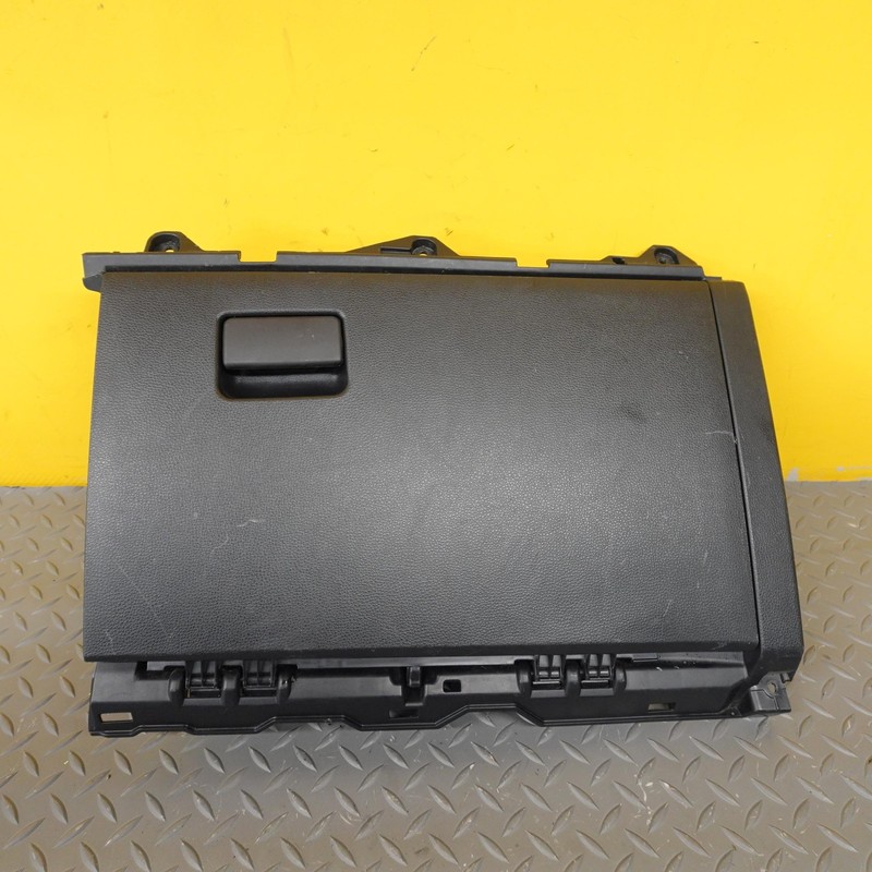 2019-2025 TOYOTA COROLLA DASH DASHBOARD GLOVE BOX STORAGE COMPARTMENT OEM