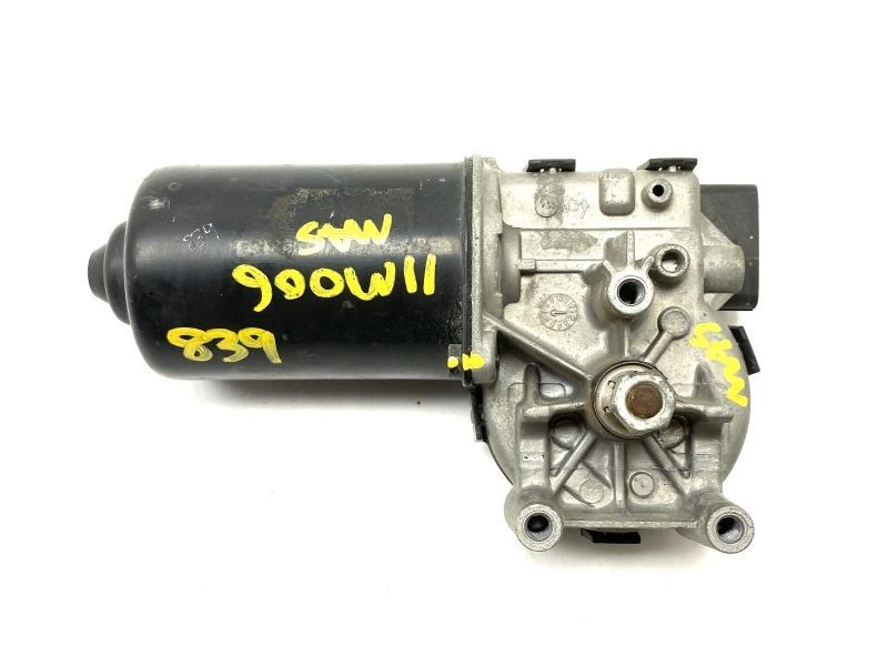 Windshield Wiper Motor 98110-1F000 Fits 2005-2010 Kia Sportage 14345