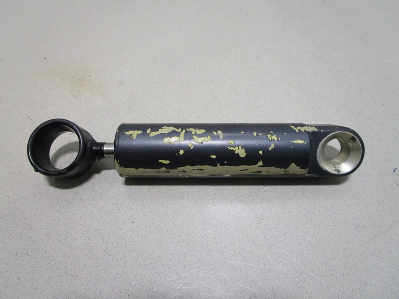 81392M MarinerOutboard Shock Absorber 48, 55, 60 HP 2 Cyl