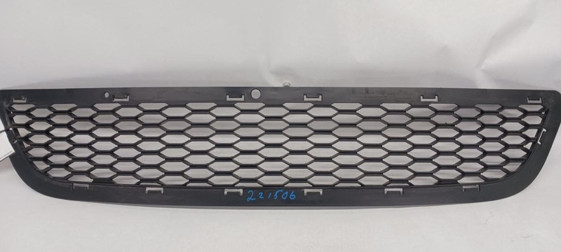 11-'20 DODGE JOURNEY lower center Grille OEM Grade A!