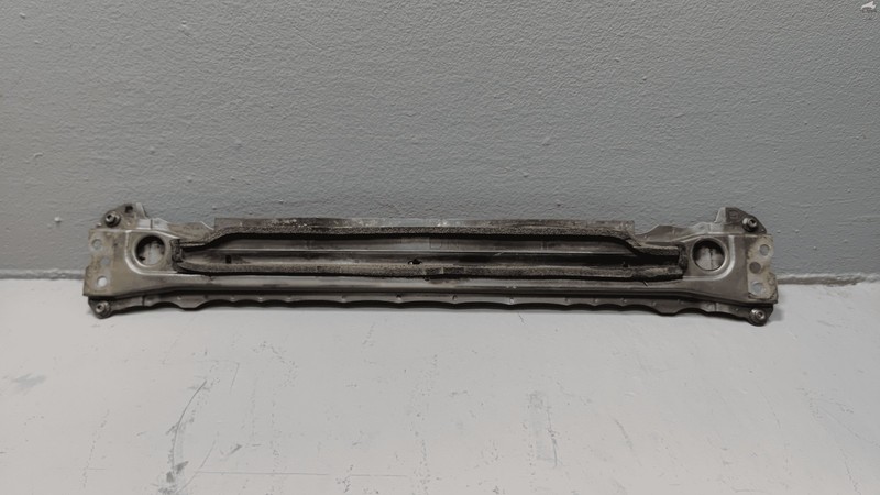 Toyota Crown Radiator Core Support Lower Tie Bar W/ Air Guide Baffle OEM 2023-25