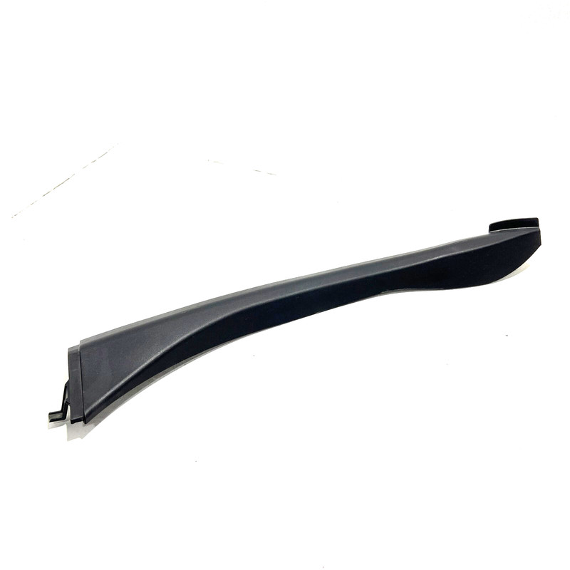 ACURA MDX 2014-2016 FRONT RIGHT PASSENGER SIDE FENDER UPPER TRIM COVER PANEL OEM
