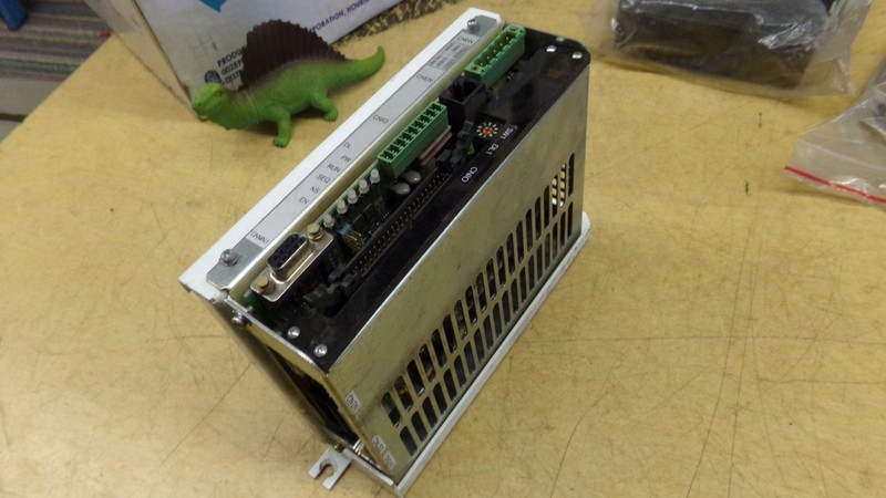 DF-011350-01, Timer Unit, 703-7614 *Free Shipping*