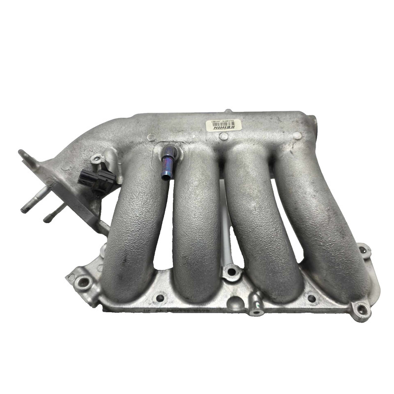 Honda Accord 2.4L Upper Intake Manifold 2005 P/N 17110RAAA00