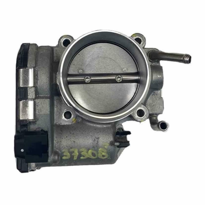 Hyundai Sonata throttle body 2015 2019 throttle valve assy 2.4L OEM 351002G600