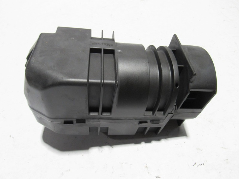 Mercedes S550 C217 2015 Dynamic Seat Vacuum Pump Control Unit 14-17 *