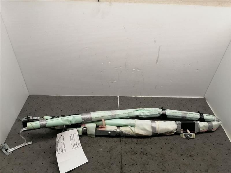 Driver Air Bag Driver Roof Extended Cab Fits 17-19 COLORADO 1118166
