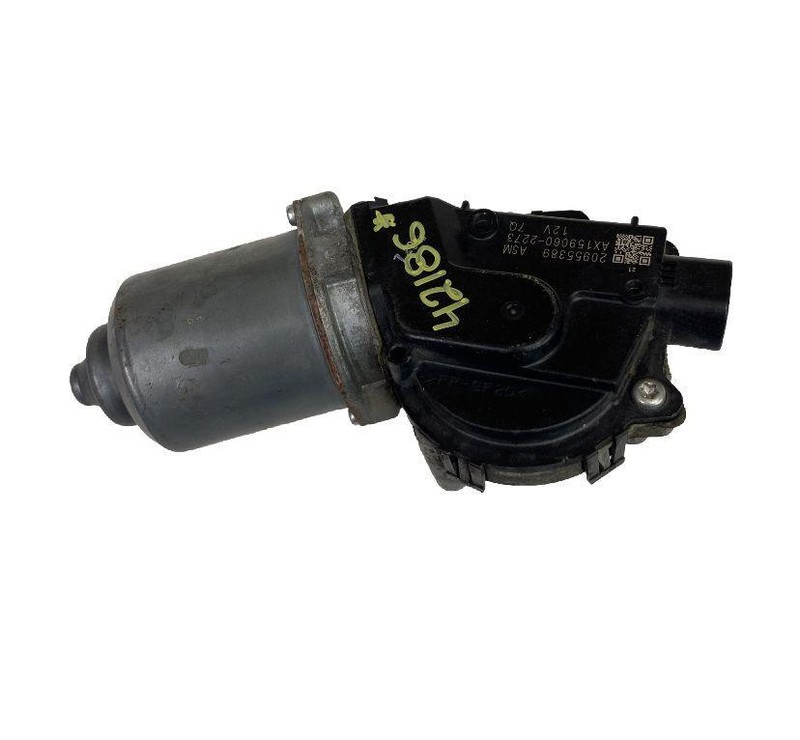 Chevy Camaro wiper motor 2010 2015 front winshield wiper motor assy OEM 20955389