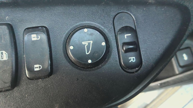 Door Switch Front HONDA CIVIC 13 14 15 16 17 18 19 20 21