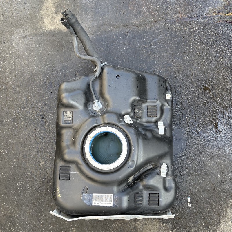 06-11 Honda Civic MX Hybrid Fuel Tank 17044-SNC-L01 OEM