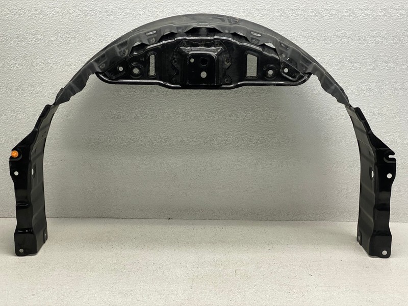 2019-2022 SUBARU ASCENT EMERGENCY SPARE TIRE SUPPORT HOLDER OEM LOT680