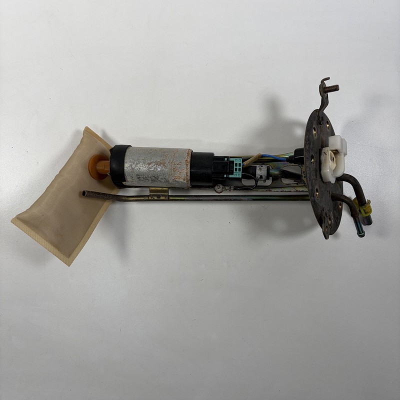 95-98 Acura TL Fuel Pump Assembly 17040-SW5-A32 OEM