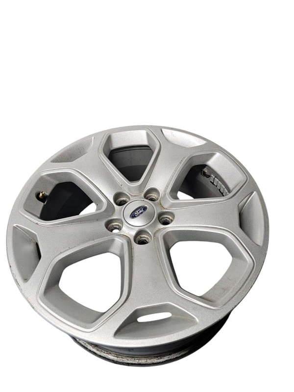 (Ships Today) Wheel Rim Ford Edge 18 2011-2014 BT4Z1007B OEM Factory OE 3848