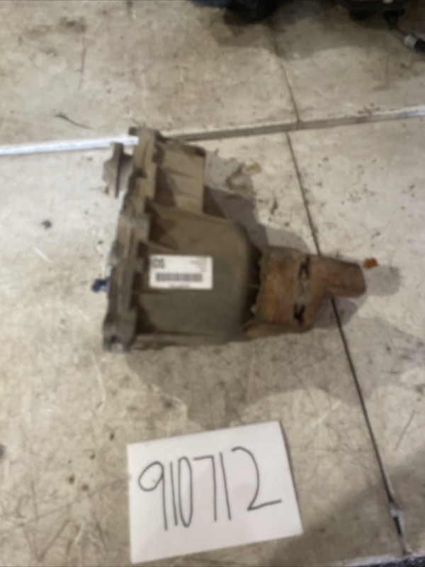 2004-2009 Cadillac SRX STS 3.6L Transfer Case