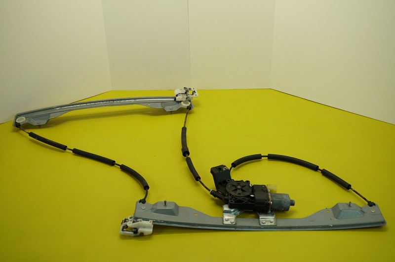 🔅2015-2022 FORD OEM Power Window Regulator - Right, Front FL341523200AR