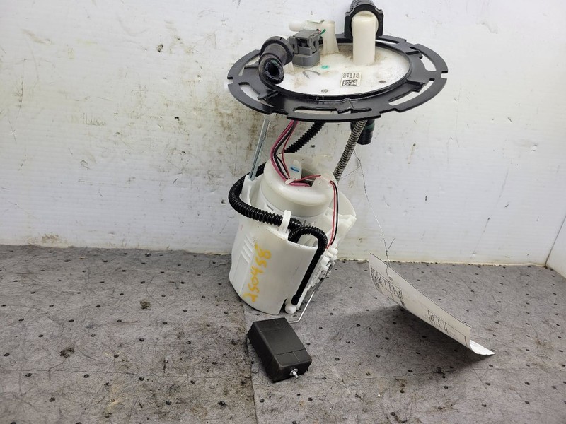 Fuel Pump Assembly Tank Mounted 2.0L Gasoline Fits 22-25 CIVIC 1694824