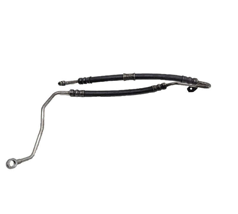 OEM Range Rover L322 03-05 Power Steering Pressure Line Hose
